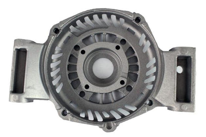 Belstarter IB7161R | 2 | img_8808.jpg
