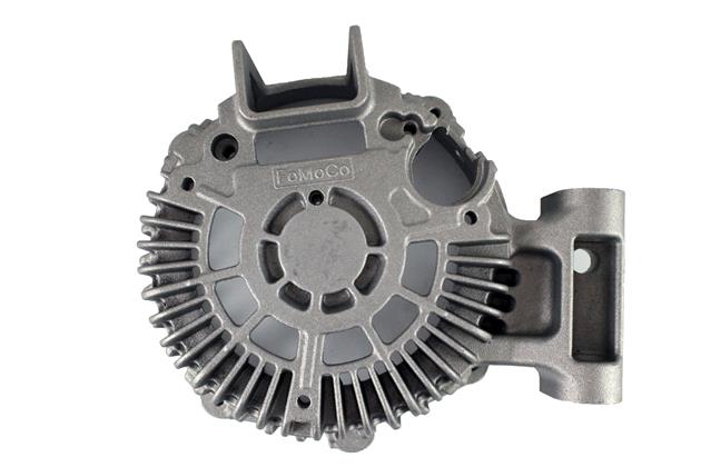 Belstarter IB7162R | 1 | img_8809.jpg