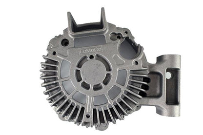 Belstarter IB7162R | 1 | img_8809.jpg