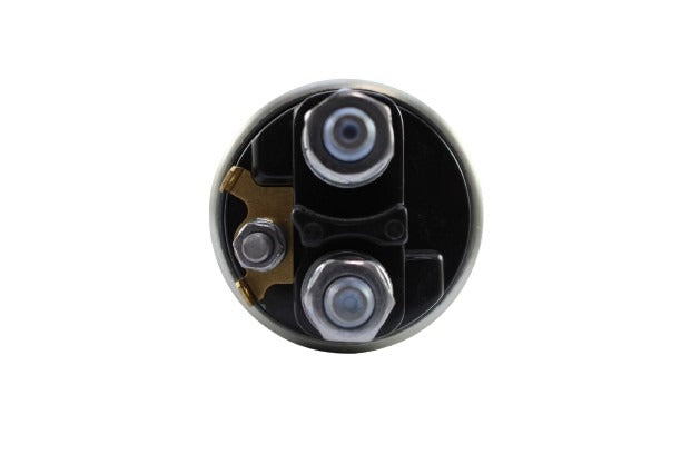 Belstarter IB9193P | 2 | img_8809.jpg