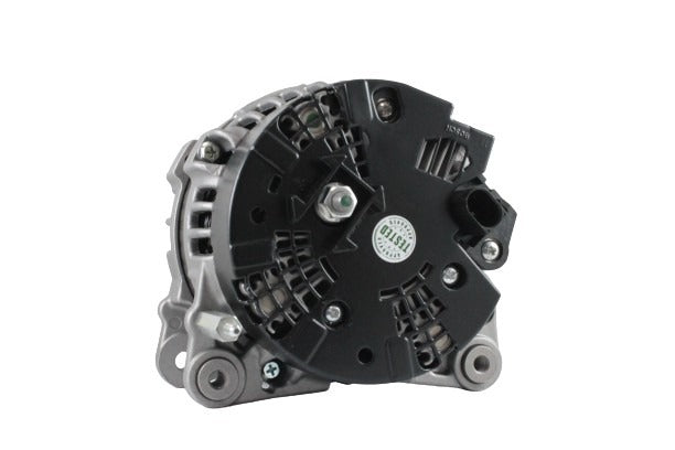 Belstarter IR5356RP | 10 | img_8814.jpg