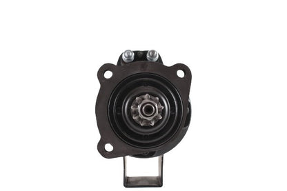 Belstarter IR8784R | 1 | img_8815.jpg