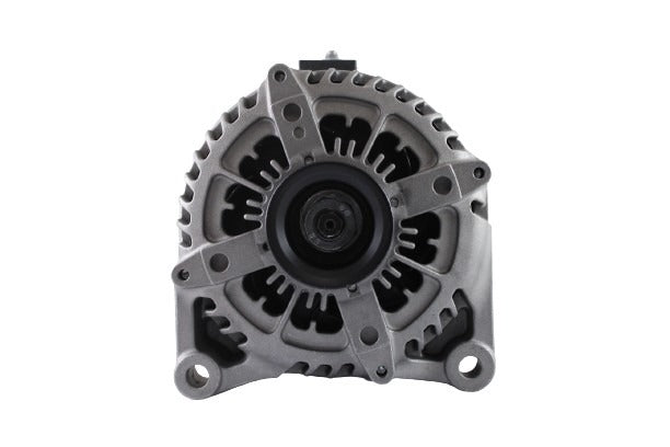 Belstarter IR5197RP | 1 | img_8817.jpg