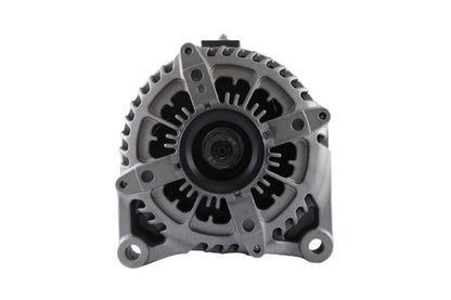Belstarter IR5197RP | 1 | img_8817.jpg