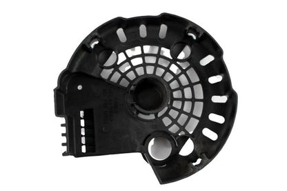Belstarter IB7080R | 2 | img_8817.jpg