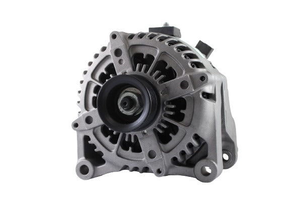 Belstarter IR5197RP | 2 | img_8818.jpg