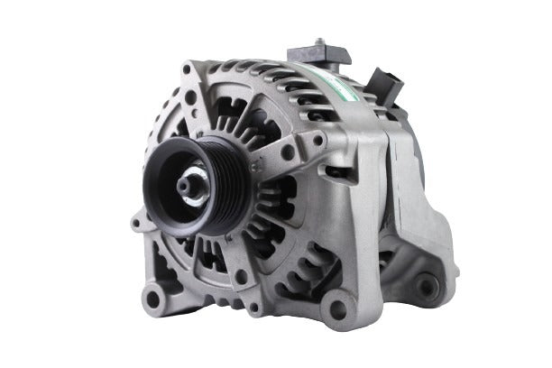 Belstarter IR5197RP | 3 | img_8819.jpg