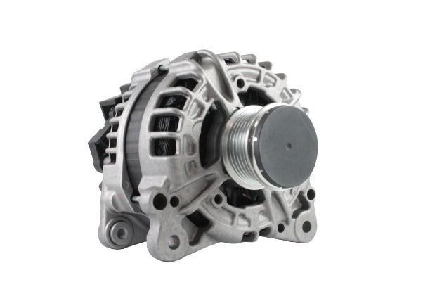 Belstarter IR5356RP | 19 | img_8823.jpg