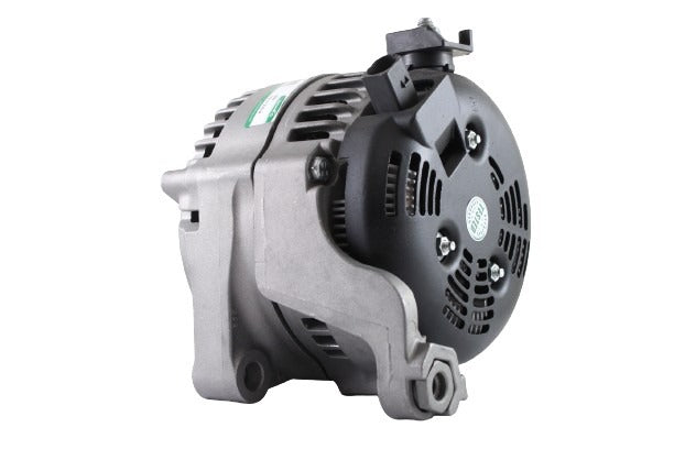 Belstarter IR5197RP | 8 | img_8824.jpg