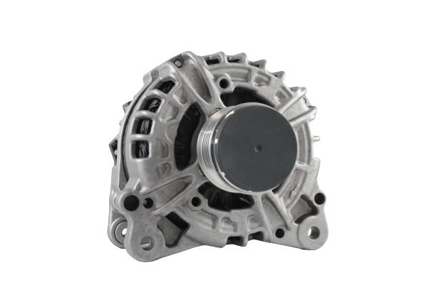 Belstarter IR5356RP | 20 | img_8824.jpg