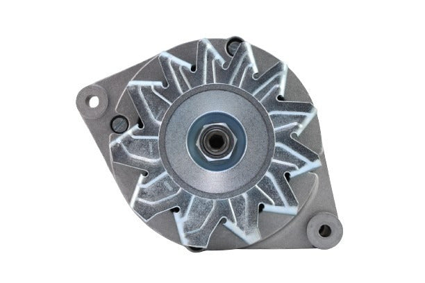 Belstarter IR7007RP | 1 | img_8824.jpg