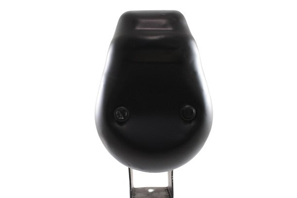 Belstarter IR8784R | 11 | img_8825.jpg