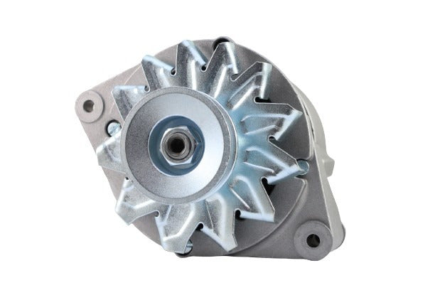 Belstarter IR7007RP | 2 | img_8825.jpg