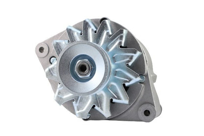 Belstarter IR7007RP | 2 | img_8825.jpg