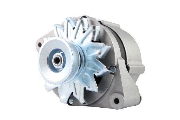 Belstarter IR7007RP | 3 | img_8826.jpg