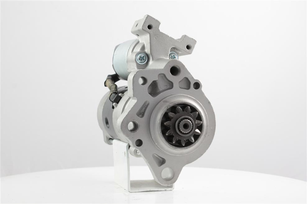 Belstarter IR8979R | 20 | img_8826.jpg