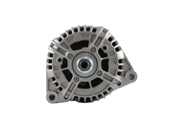 Belstarter IR6711RP | 1 | img_8827.jpg