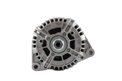 Belstarter IR6711RP | 1 | img_8827.jpg