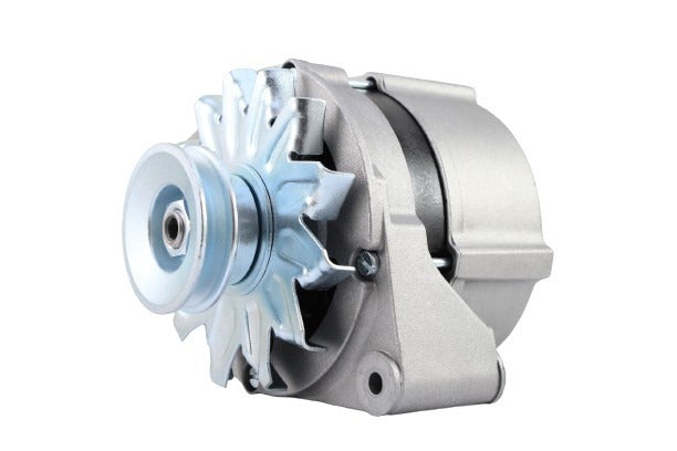 Belstarter IR7007RP | 4 | img_8827.jpg