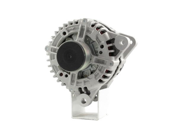 Belstarter IR7891RP | 2 | img_8828.jpg