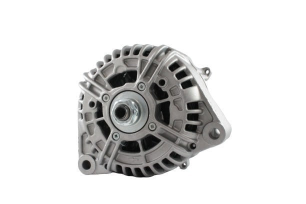 Belstarter IR6711RP | 2 | img_8828.jpg
