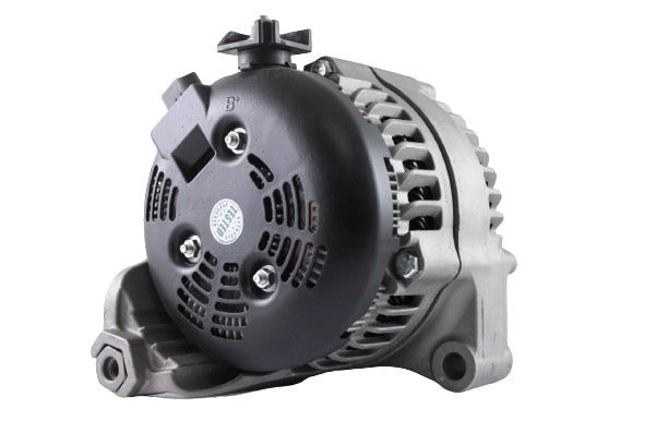 Belstarter IR5197RP | 13 | img_8829.jpg