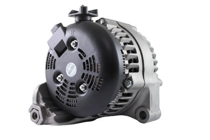 Belstarter IR5197RP | 13 | img_8829.jpg