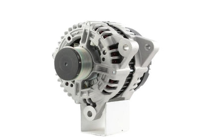Belstarter IR7891R | 3 | img_8829.jpg