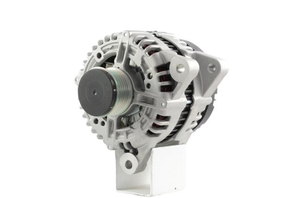 Belstarter IR7891RP | 3 | img_8829.jpg