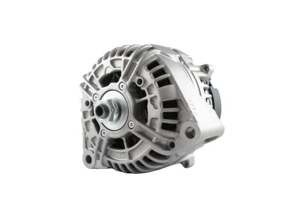 Belstarter IR6711RP | 3 | img_8829.jpg