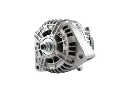 Belstarter IR6711RP | 3 | img_8829.jpg