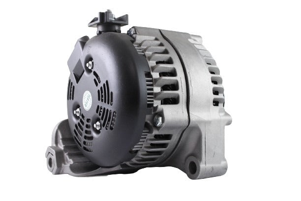 Belstarter IR5197RP | 14 | img_8830.jpg