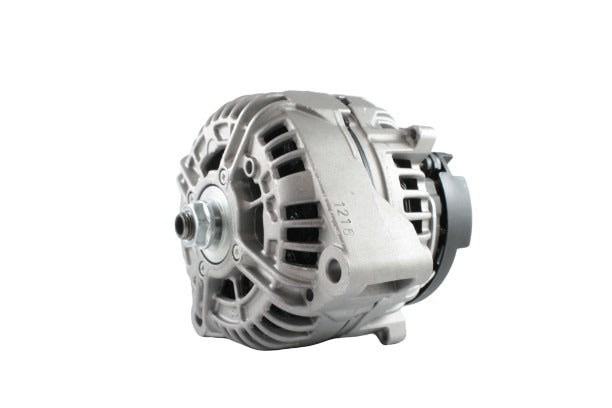 Belstarter IR6711RP | 4 | img_8830.jpg