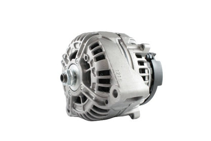 Belstarter IR6711RP | 4 | img_8830.jpg