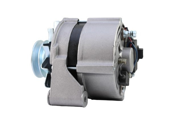 Belstarter IR7007RP | 7 | img_8830.jpg