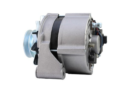 Belstarter IR7007RP | 7 | img_8830.jpg