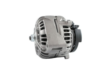Belstarter IR6711RP | 5 | img_8831.jpg