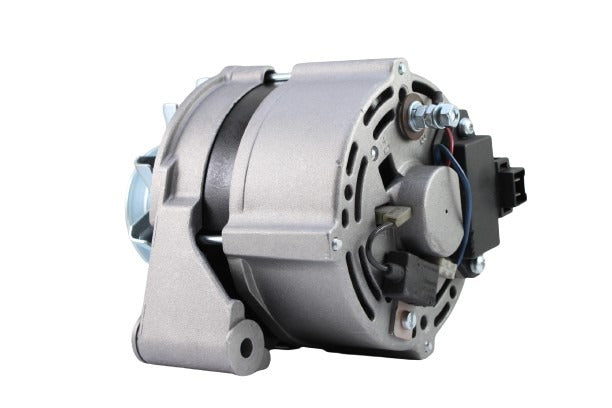 Belstarter IR7007RP | 8 | img_8831.jpg