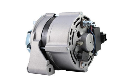 Belstarter IR7007RP | 8 | img_8831.jpg