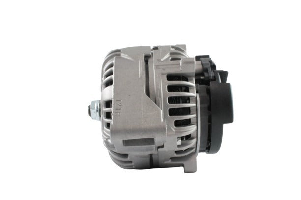 Belstarter IR6711RP | 6 | img_8832.jpg