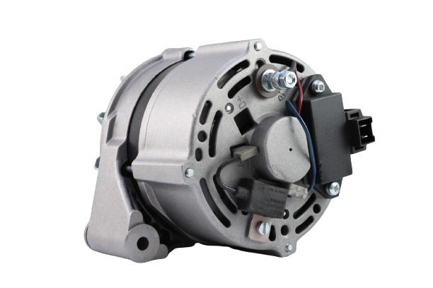 Belstarter IR7007RP | 9 | img_8832.jpg