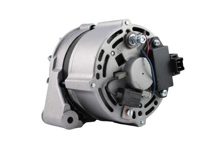 Belstarter IR7007RP | 9 | img_8832.jpg
