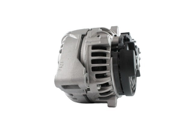 Belstarter IR6711RP | 7 | img_8833.jpg