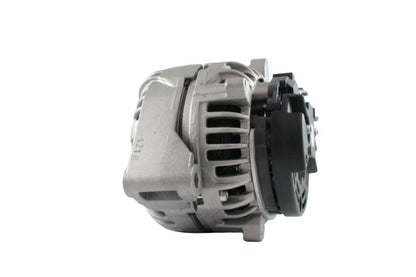 Belstarter IR6711RP | 7 | img_8833.jpg