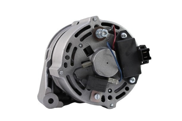 Belstarter IR7007RP | 10 | img_8833.jpg