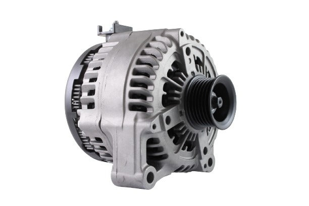 Belstarter IR5197RP | 18 | img_8834.jpg