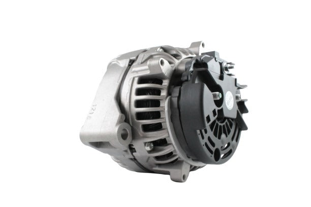 Belstarter IR6711RP | 8 | img_8834.jpg