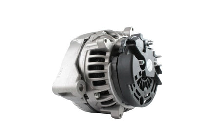 Belstarter IR6711RP | 8 | img_8834.jpg