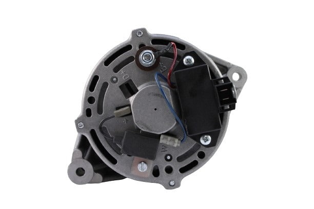 Belstarter IR7007RP | 11 | img_8834.jpg