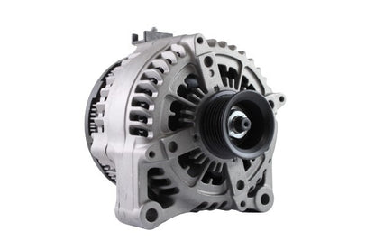 Belstarter IR5197RP | 19 | img_8835.jpg